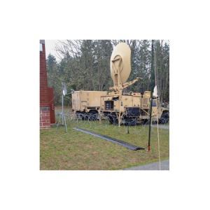 284_6_additional image.jpg image